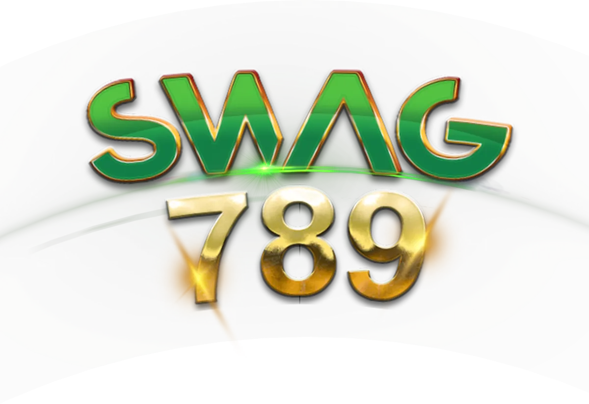 swag789